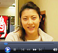 石川朋美さん