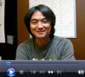 佐藤正人さん