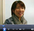 今野園子さん
