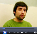 Diego Blancoさん