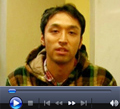 丸山昌人さん