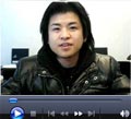 Yuji Ishikawaさん