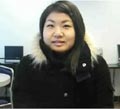 Atsuko Takamatsuさん