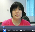 Noriko Kasamatsuさん