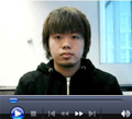 Sho Wakuiさん