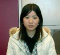 Tomoko Suzukiさん