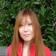 美容師イメージ1