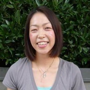 美容師イメージ2