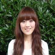 美容師イメージ3