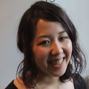 美容師イメージ3