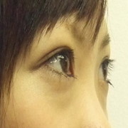美容院イメージ4