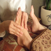 美容院イメージ6