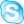 スカイプ