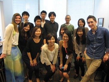 groupphoto