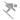 �Ƴ�