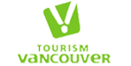 Tourism Vancouver