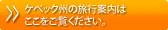�P�x�b�N�B�̗��s�ē�