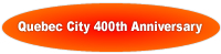 400�΂��}�����P�x�b�N�V�e�B