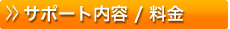 サポート内容 / 料金