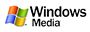 Windows Media Player �̃_�E�����[�h