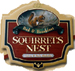 Banff Squirrel’s Nest
