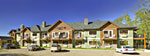 Elkwater Lake Lodge