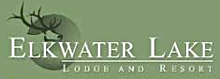 Elkwater Lake Lodge