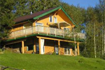 Hidden Springs Retreat & Guesthouse