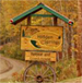 Hidden Springs Retreat & Guesthouse
