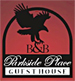 Parkside Place B&B Guest House
