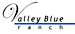 Valley Blue Ranch B&B