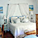 Gull Cottage