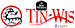 Best Western Tin-Wis Resort