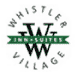 Whistler Village Inn & Suites