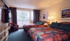 Whistler Village Inn & Suites
