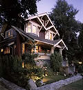 camelot inn
