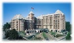 hotel grand pacific