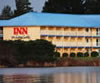 inn on long lake