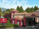 north van hotel