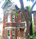 312 Seaton B&B