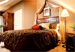 Arbour Garden B&B