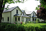 Angel House Bed & Breakfast