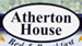 Atherton House