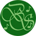 BirdSong Chalet Niagara B&B 