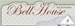 Bell House Bed & Breakfast