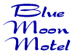 Blue Moon Motel