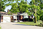 By the Vines Vacation Property