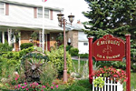 Carrousel B&B