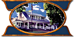 Chestnut Inn