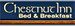 Chestnut Inn